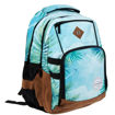 Picture of Summer Backpack